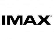 Киноплекс - иконка «IMAX» в Вербовском